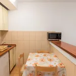 Studio Apartment Ogi